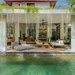 Villa Malou