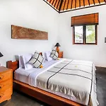 Villa Malou