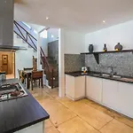 Villa Malou