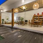Pulesari 2 bedrooms