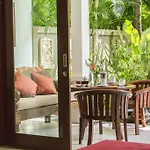 Villa Sedap Malam Seminyak By Best Deals Asia Hospitality