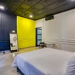 Villa Canberra - Seminyak