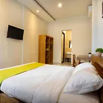 K Hostel Seminyak