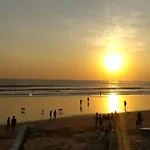 Mason Villas Seminyak
