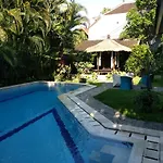 Mason Villas Seminyak