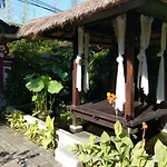 Mason Villas Seminyak