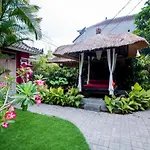 Mason Villas Seminyak