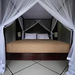 Villa Rama