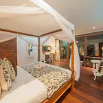 Kamehameha Luxury Villa