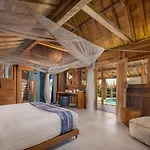 La Cabana Dijiwa Villa
