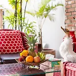 Villa Lollie Seminyak