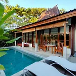 Alam Bidadari Seminyak