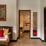 Villa Eight