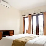 Puri Panca Jaya Hotel