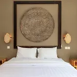Villa Ohana Seminyak