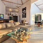 Villa Ohana Seminyak