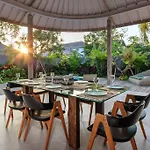 Villa Ohana Seminyak