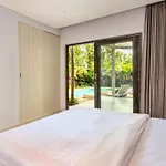 Villa Ohana Seminyak