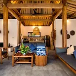 Villa Nakal By Alfred In Bali