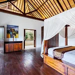 Modern Private Villa Atala With Private Xl Pool
