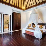 Modern Private Villa Atala With Private Xl Pool