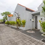 Casa Nisa Seminyak