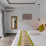 Casa Nisa Seminyak