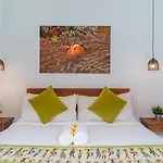Casa Nisa Seminyak