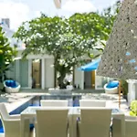 Villa Capil