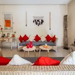 Villa Armani Seminyak