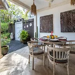 Villa Armani Seminyak