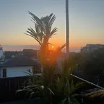 Tranquil Traveller- Bali