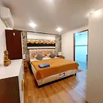 Happiness Villa 1Br+Private Pool @Seminyak