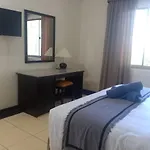 Kun\'S Stay Private Apartments
