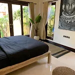Villa Olga