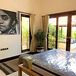Villa Olga