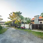 Villa Demi Seminyak