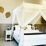 Orchid Villa Seminyak