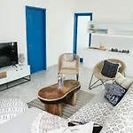 Casa Posa Seminyak