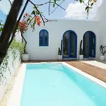 Casa Posa Seminyak