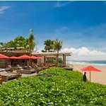 Yoga Villa
