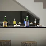 Yoga Villa