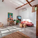 Batu Belig Living Managed By Cpm Bali