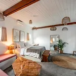 Batu Belig Living Managed By Cpm Bali