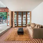 Batu Belig Living Managed By Cpm Bali