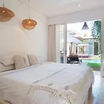Villa Mimi Bali