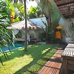Villa Mimi Bali