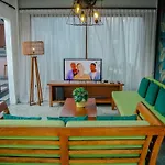 Asya Villa