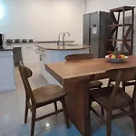 2Br Private Villa In Seminyak Armando Villa