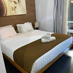Rahayu Guest House Seminyak
